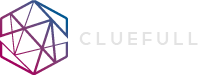 Cluefull Logo