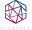 Cluefull Logo